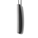 OXO Steel 15 Piece Set G5
