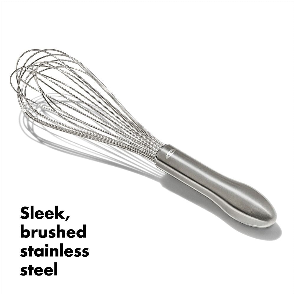 11in Balloon Whisk X9