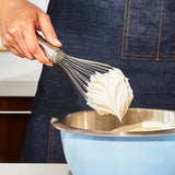 11in Balloon Whisk U7