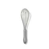 11in Balloon Whisk U7