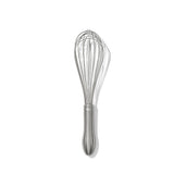 11in Balloon Whisk U7