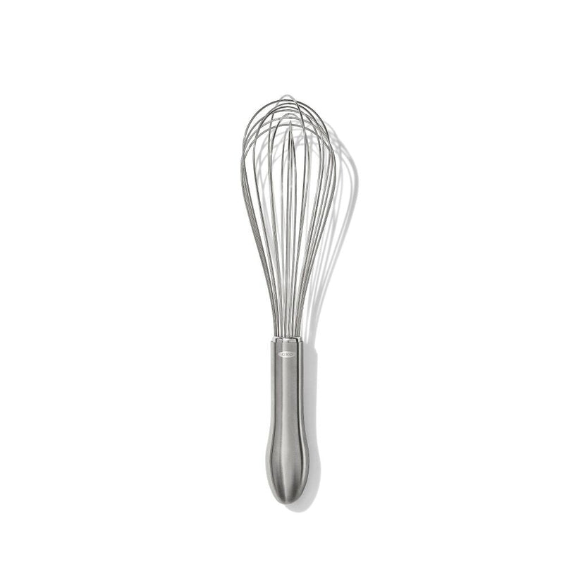 11in Balloon Whisk X9