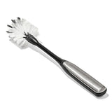 Steel Bottle Brush with Replaceable Head V5