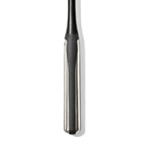 Steel Bottle Brush with Replaceable Head V5