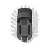 Steel Dish Brush Refill – 2-Pack A5