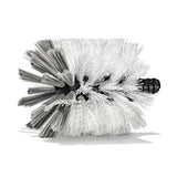 Steel Bottle Brush Refill - 2-Pack S7