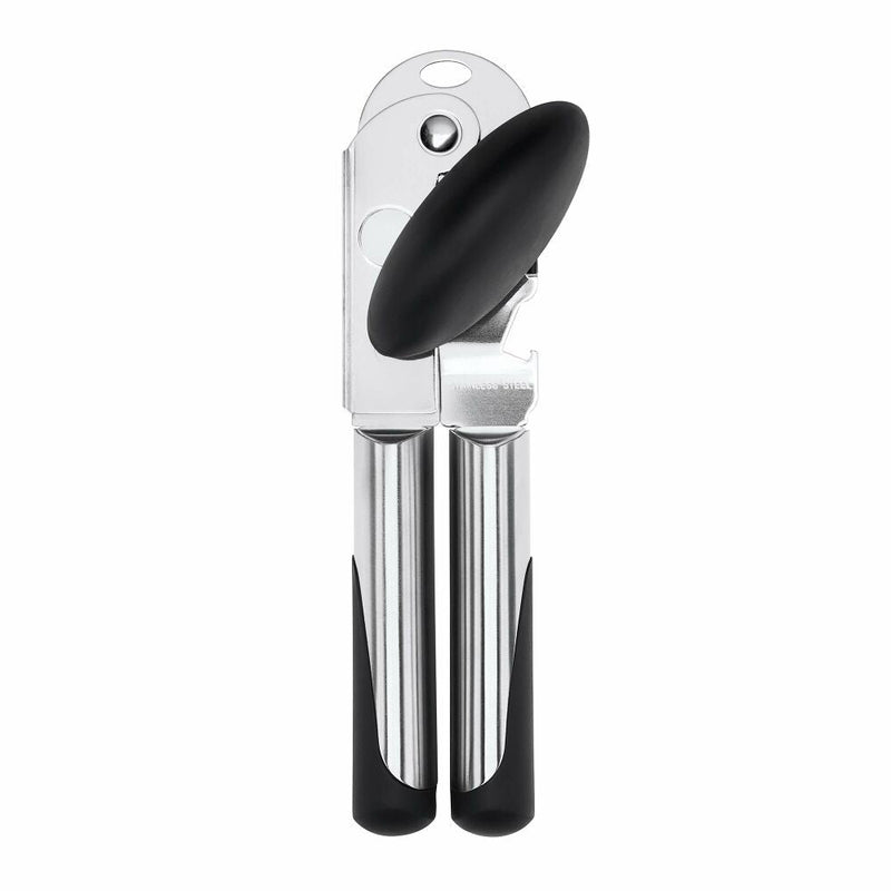 Steel Can Opener F1