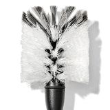 Steel Bottle Brush Refill - 2-Pack G0