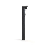 Replacement Carafe Mixing Tube for 9-Cup Coffee Maker L4