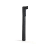 Replacement Carafe Mixing Tube for 9-Cup Coffee Maker L4
