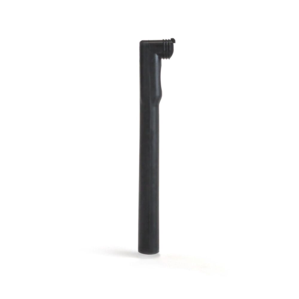 Replacement Carafe Mixing Tube for 9-Cup Coffee Maker L4