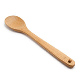3 Piece Wooden Spoon Set C6