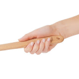 3 Piece Wooden Spoon Set C6