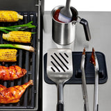 13-Piece Grilling Bundle A9