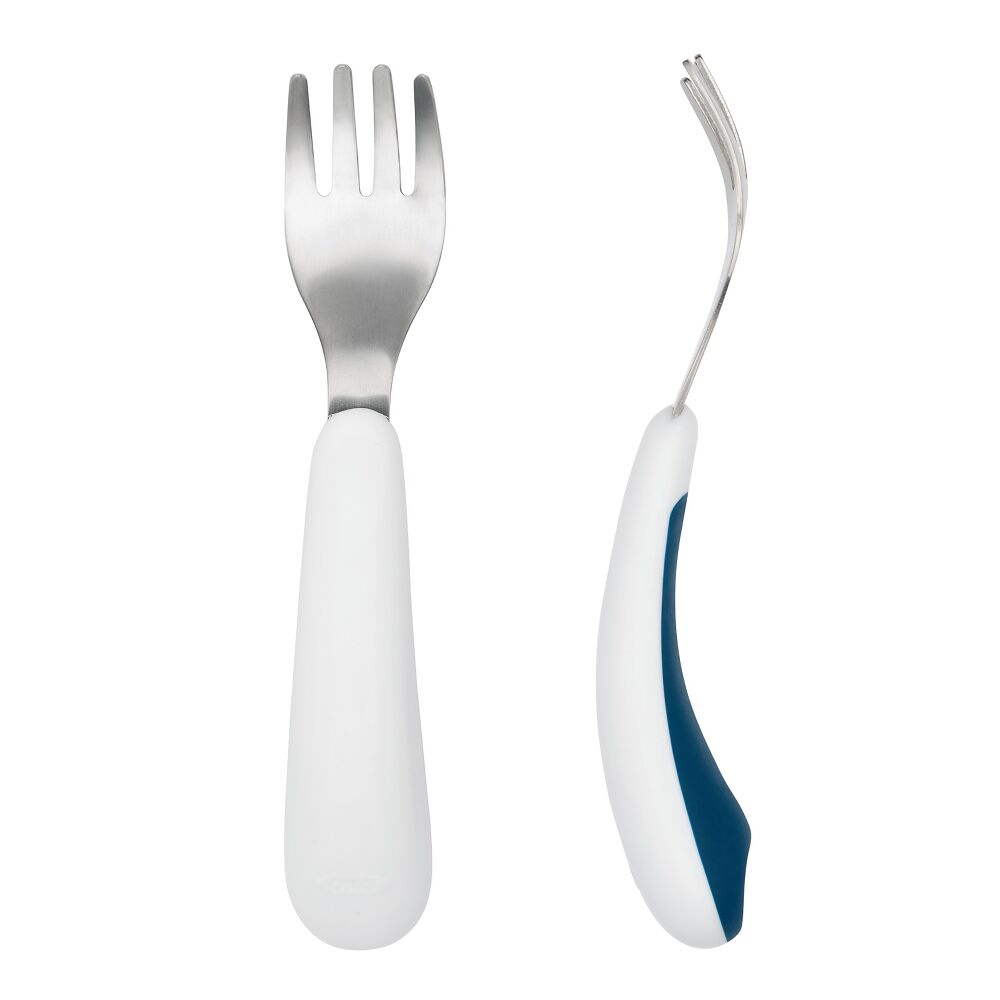 Fork & Spoon Set K0
