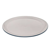 Non-Stick Pro Ceramic Coated Metal Bakeware 15” Pizza Pan J6
