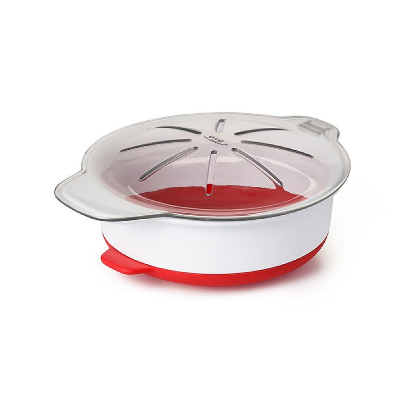 Microwave Egg Cooker T2