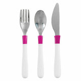 Cutlery for Big Kids Z5