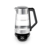 Adjustable Temperature Kettle W0