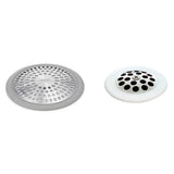 Bathtub Drain Protector U1