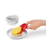 Microwave Egg Cooker T2