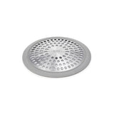Bathtub Drain Protector U1