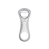 Steel Die Cast Bottle Opener U9