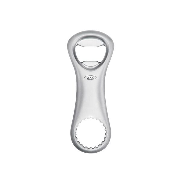 Steel Die Cast Bottle Opener U9