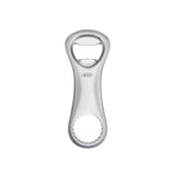 Steel Die Cast Bottle Opener U9