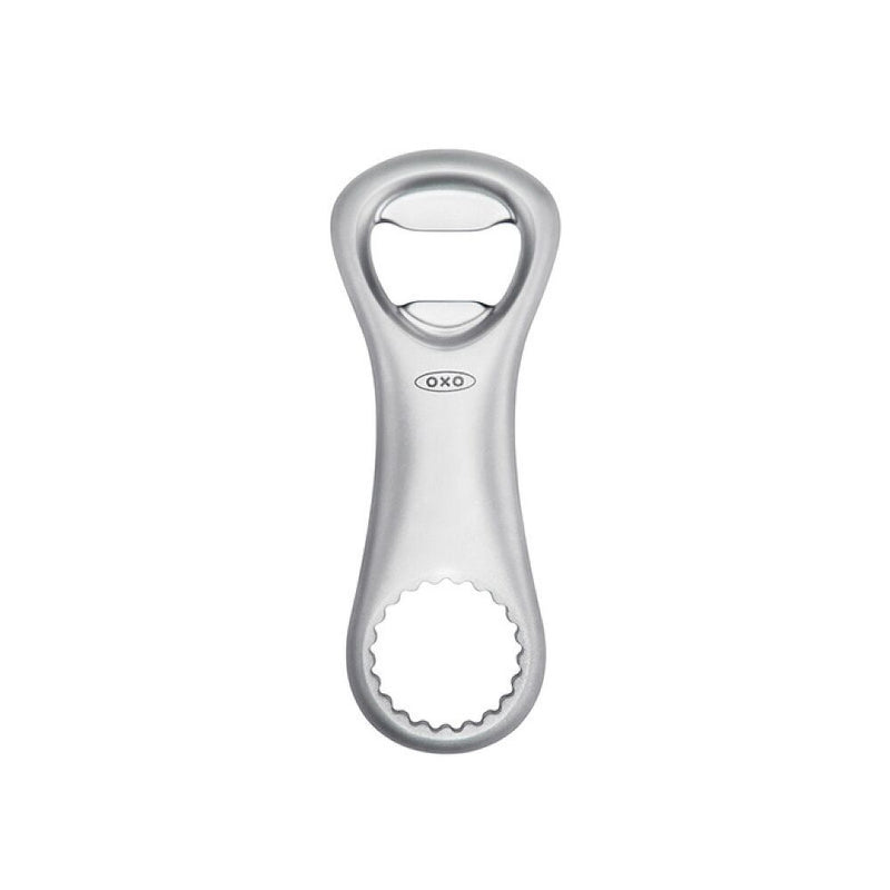 Steel Die Cast Bottle Opener U9