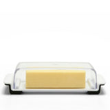 Butter Dish C1