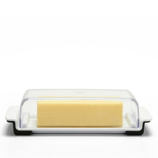 Butter Dish C1
