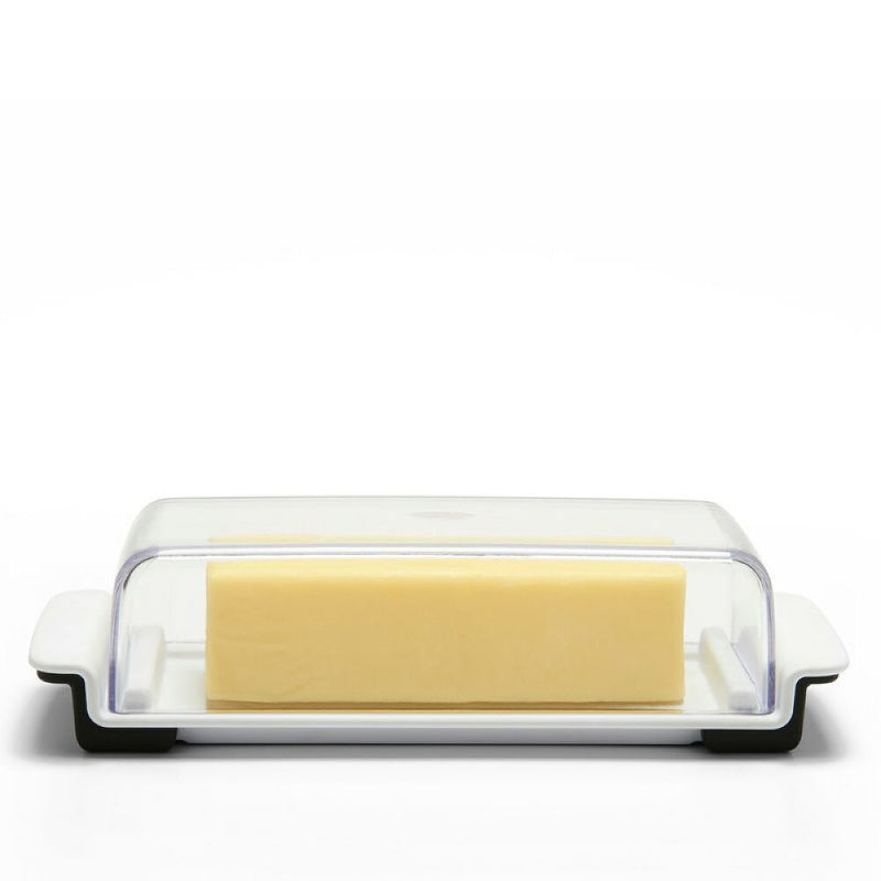 Butter Dish C1
