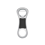 Steel Die Cast Bottle Opener U9