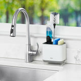 Sink Caddy Q1