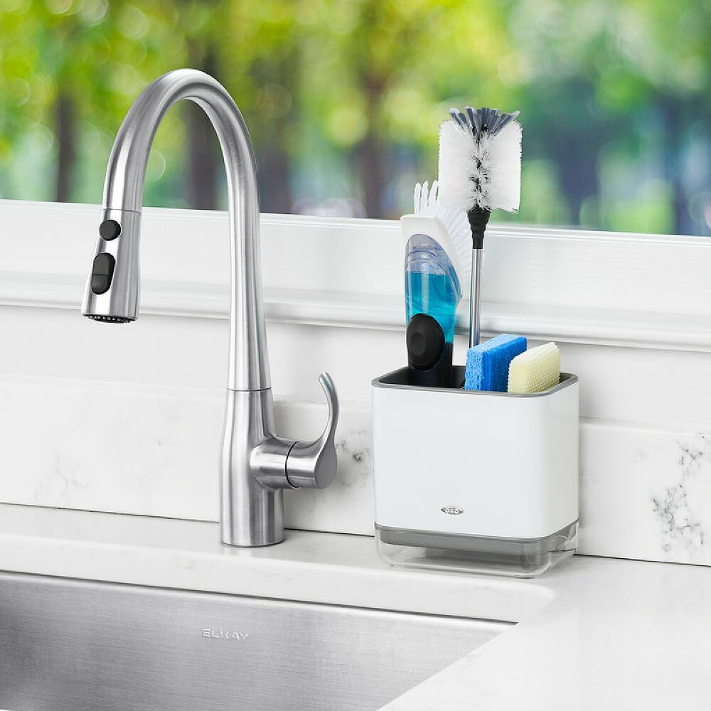 Sink Caddy Q1