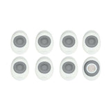 Magnetic Mini Clips (8pk.) P5