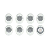Magnetic Mini Clips (8pk.) P5