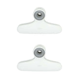 Bag Clips (2pk.) I2