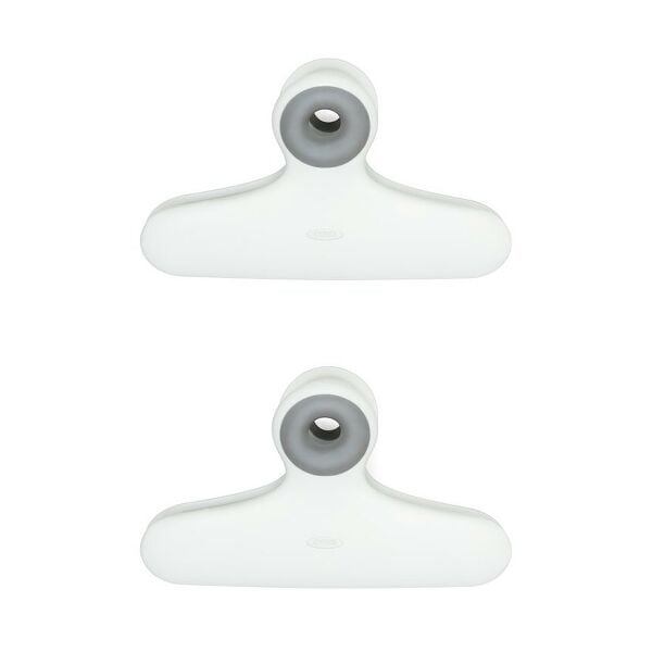 Bag Clips (2pk.) I2