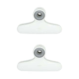Bag Clips (2pk.) I2