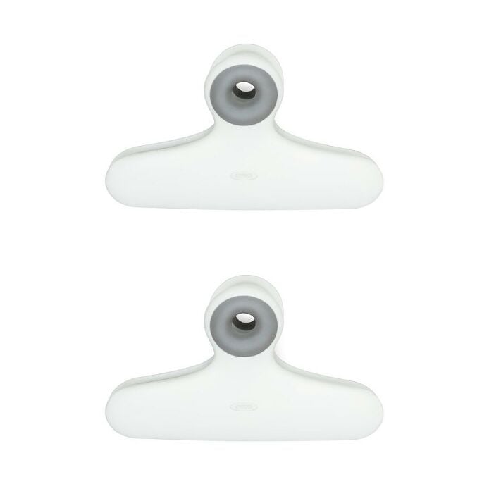 Bag Clips (2pk.) I2