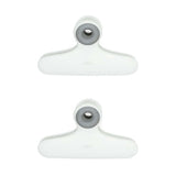 Bag Clips (2pk.) I2