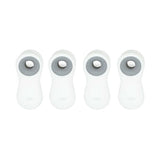 Magnetic All- Purpose Clips G5