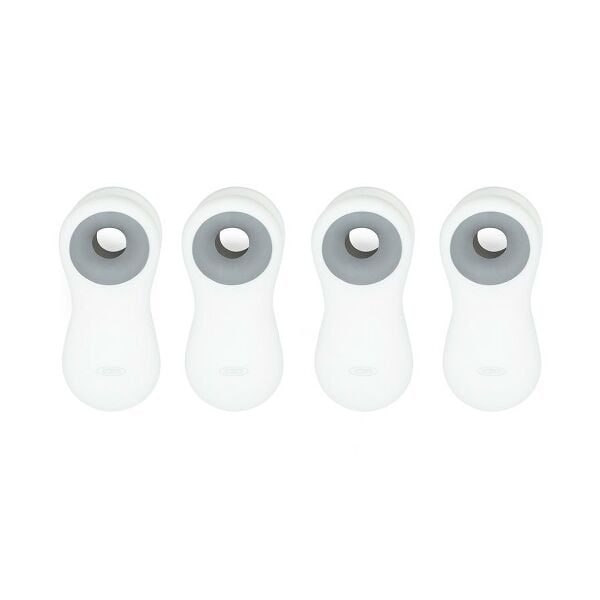 Magnetic All- Purpose Clips G5