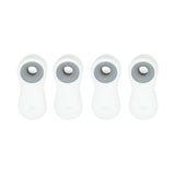 Magnetic All- Purpose Clips G5