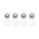Magnetic All- Purpose Clips G5
