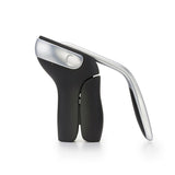 Vertical Lever Corkscrew D1
