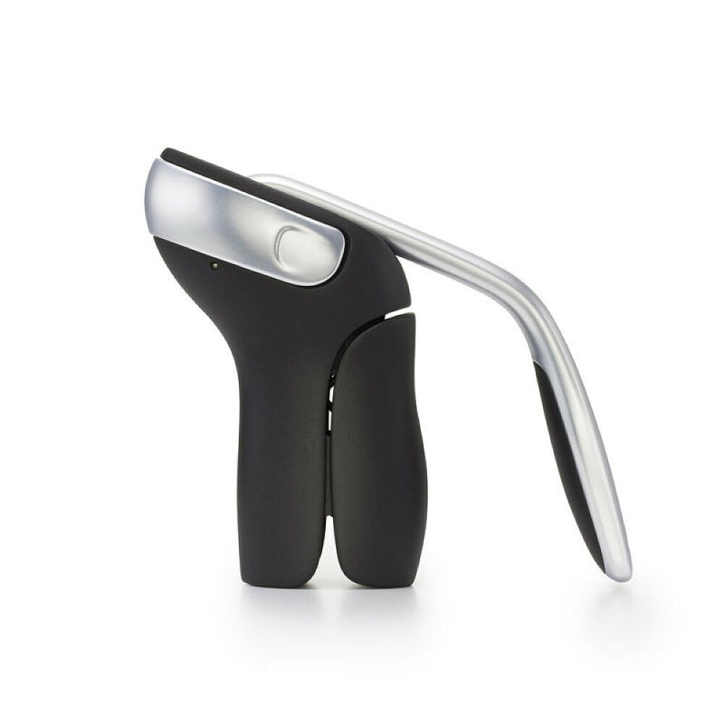 Vertical Lever Corkscrew V5