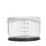 Chopper Cup C8